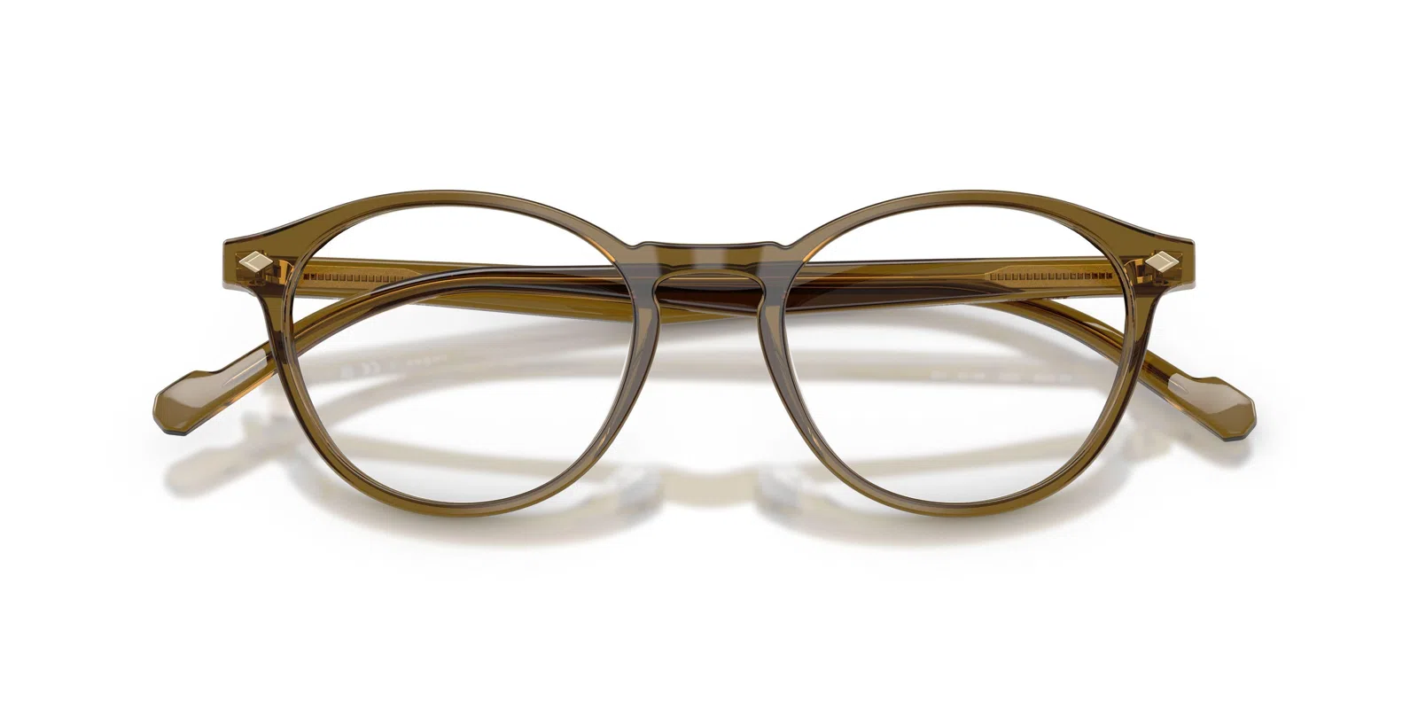 Vogue Eyewear 5326 Eyeglasses - view 85